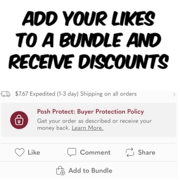 PENDANT AND CHAIN - Picture 2 of 2